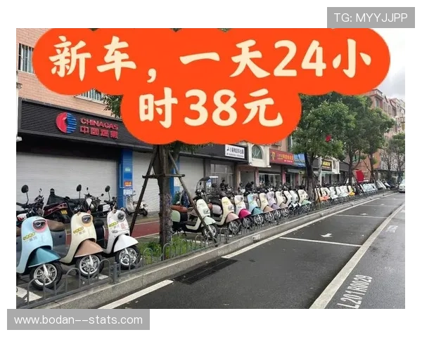 买球开户避坑指南 彩票与数字高频玩法防骗提现快