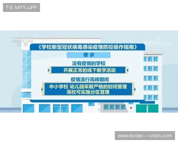 彩票高频玩法避坑指南防骗防封解析