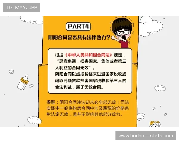 反波胆的套路避坑指南泛体育平台对比防骗